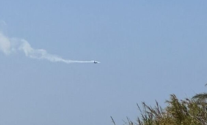haber-3-070731