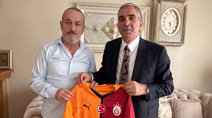 ultraslan-073657
