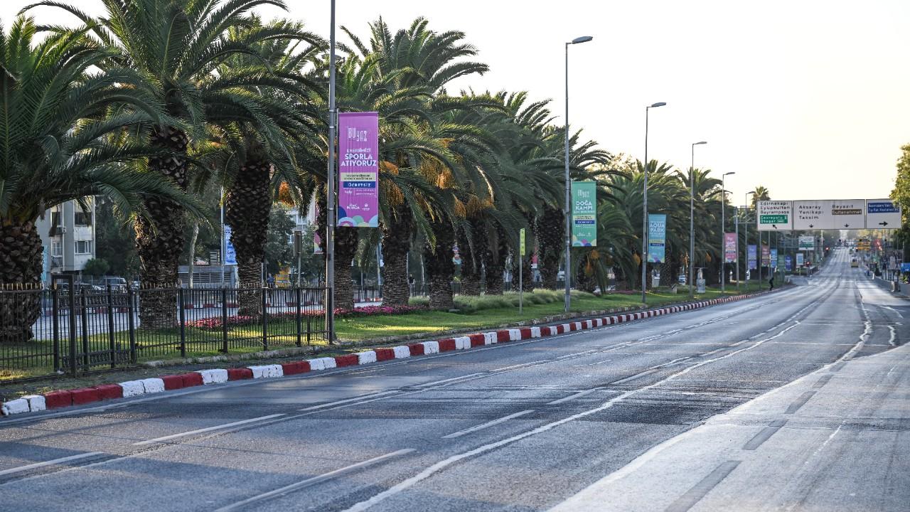 vatan-caddesi-2485777-120253