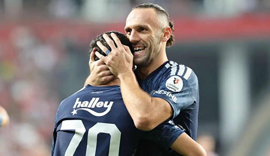 vedat-muriqi-114317
