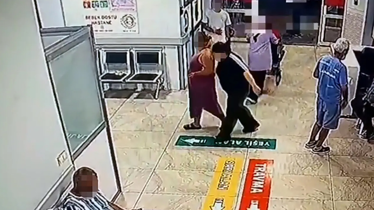 1-022409