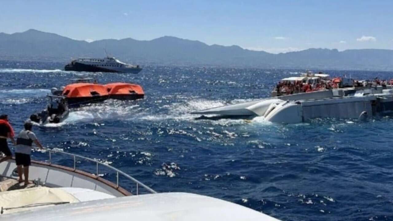 2-102623