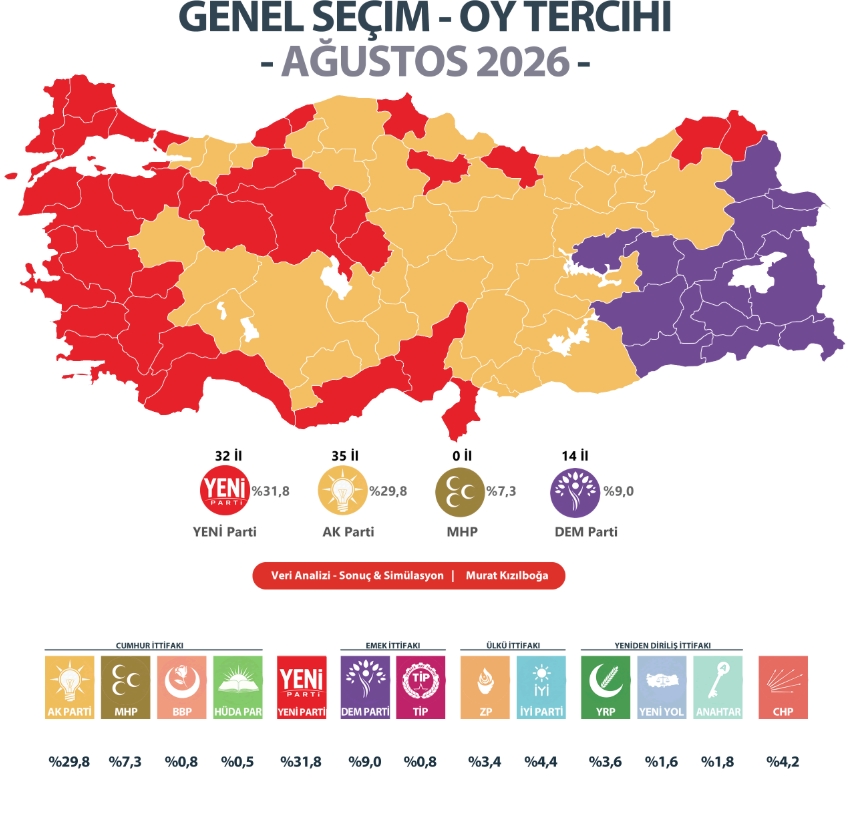 anket-2-071342