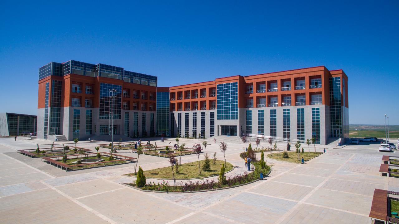 batman-universitesi-060627