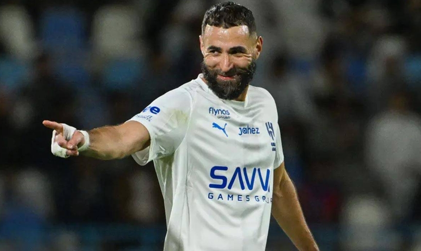 benzema-1-074939