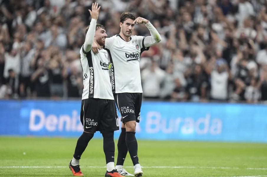 besiktas-12-113734