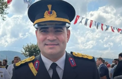 ekran-goruntusu-2026-08-31-165141-045158