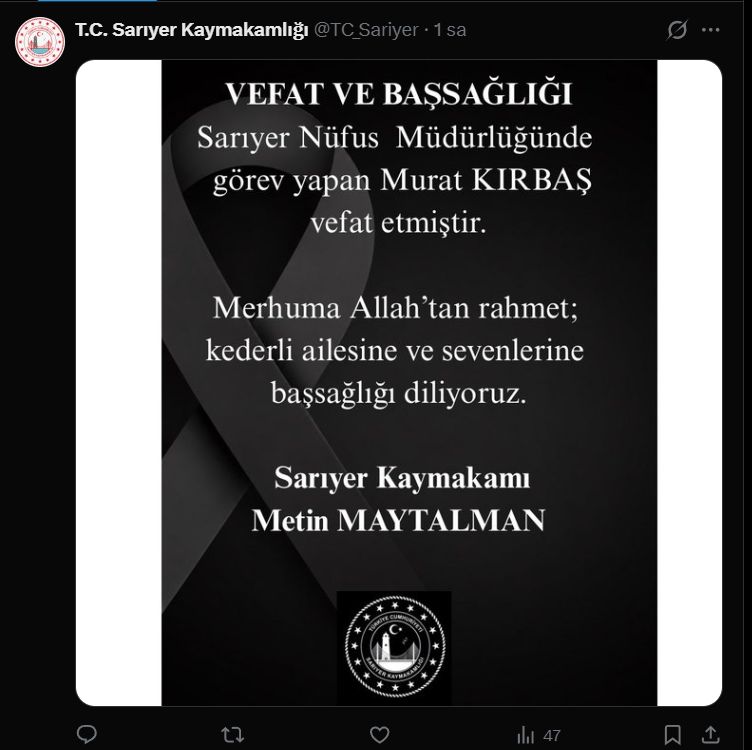 ekran-goruntusu-2026-08-31-172549-052607