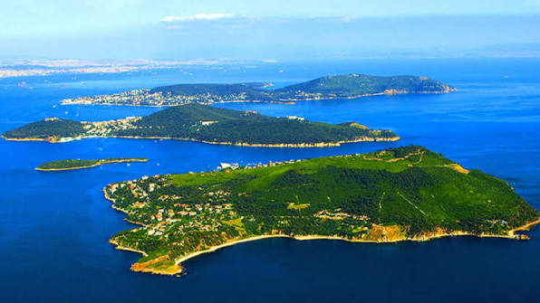 images-120120