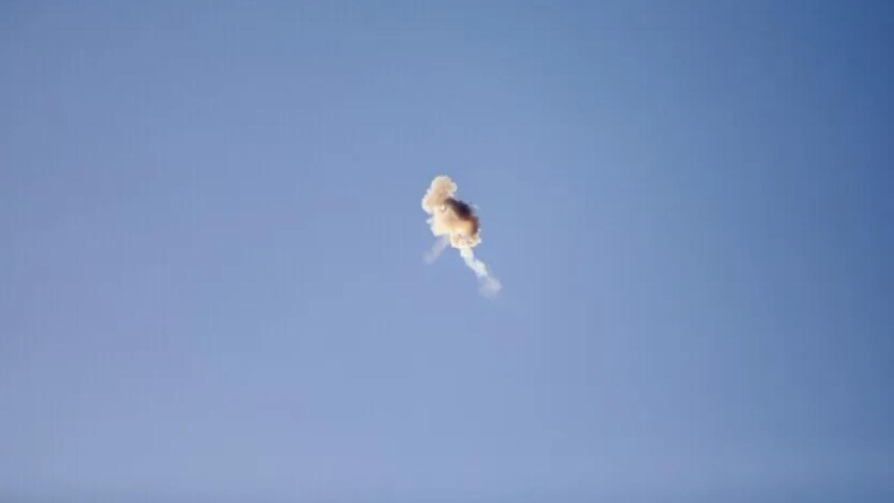 iran-093124
