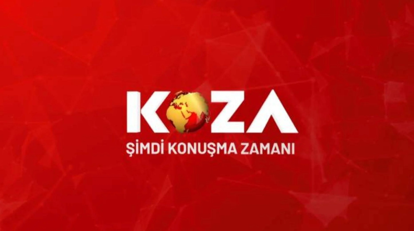 koza-tv-062539