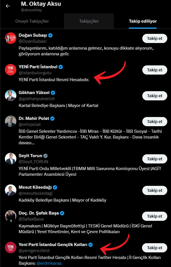 oktay-aksu-yeni-parti-031259-122035