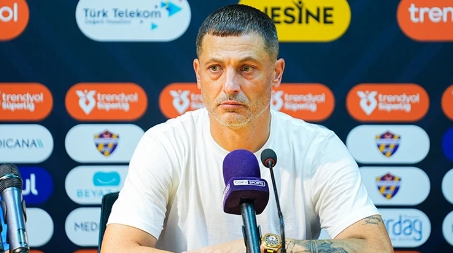 super-lig-4-095700