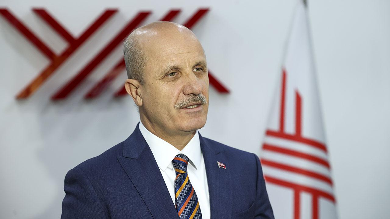 terorsuz-turkiye-051348