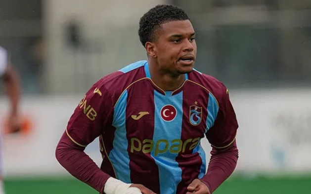 trabzonspor-1-111601