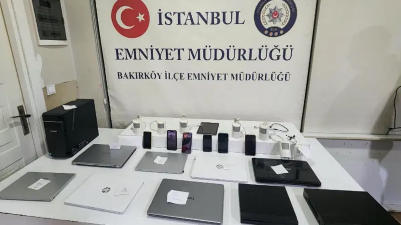 1-103745