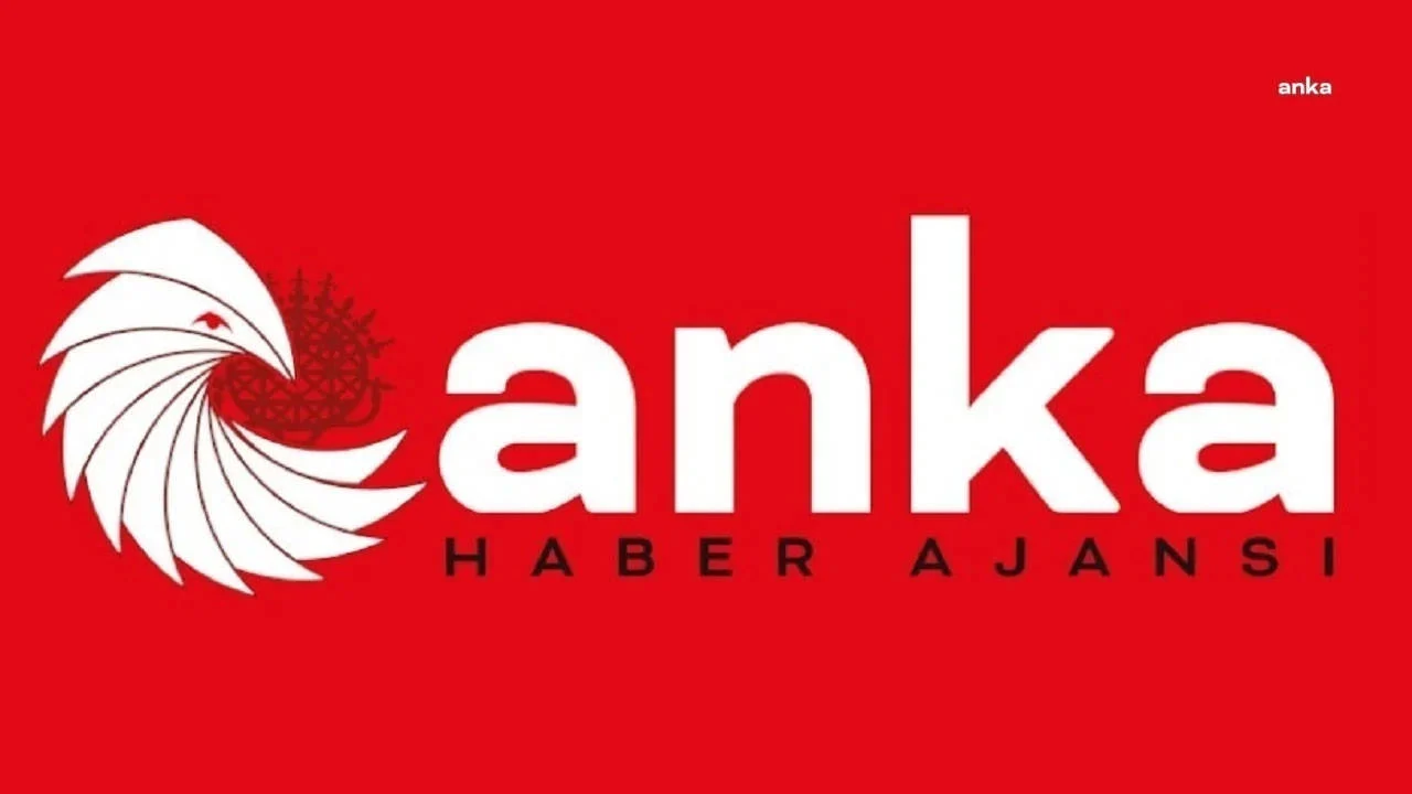 anka-haber-ajansi-na-incirlik-sorusturmasi-1-125243