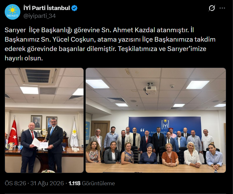 ekran-goruntusu-2026-09-01-113508-115047