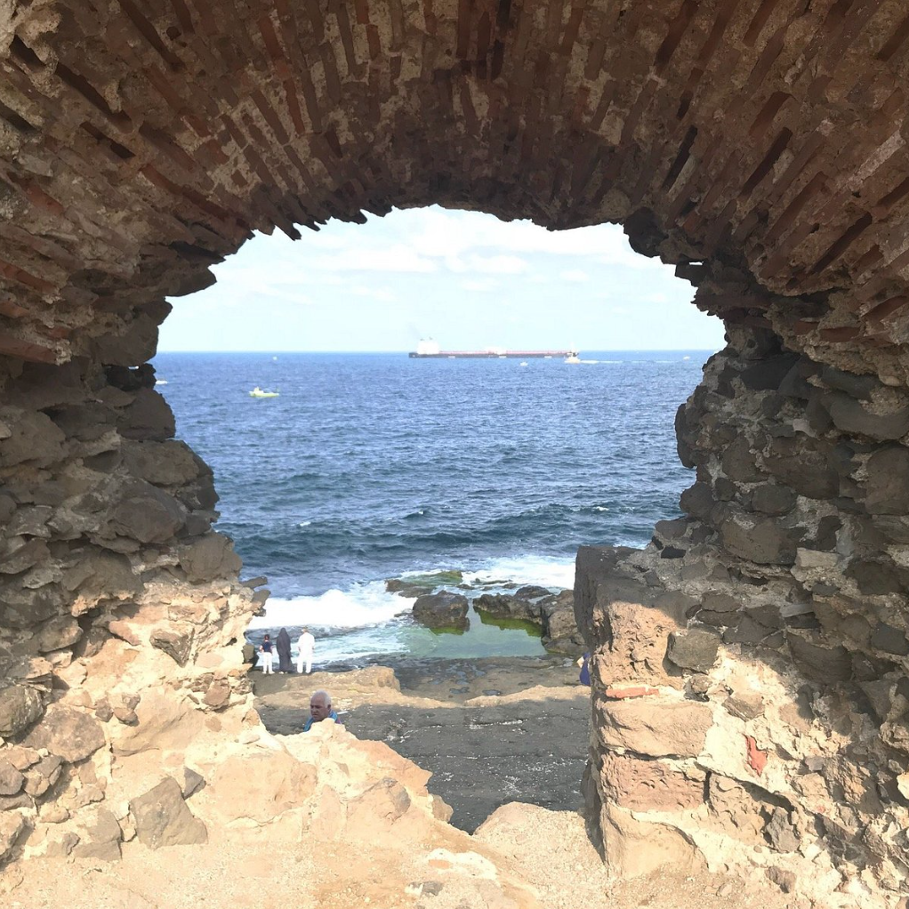 rumeli-feneri-topcu-kalesi-2-114923