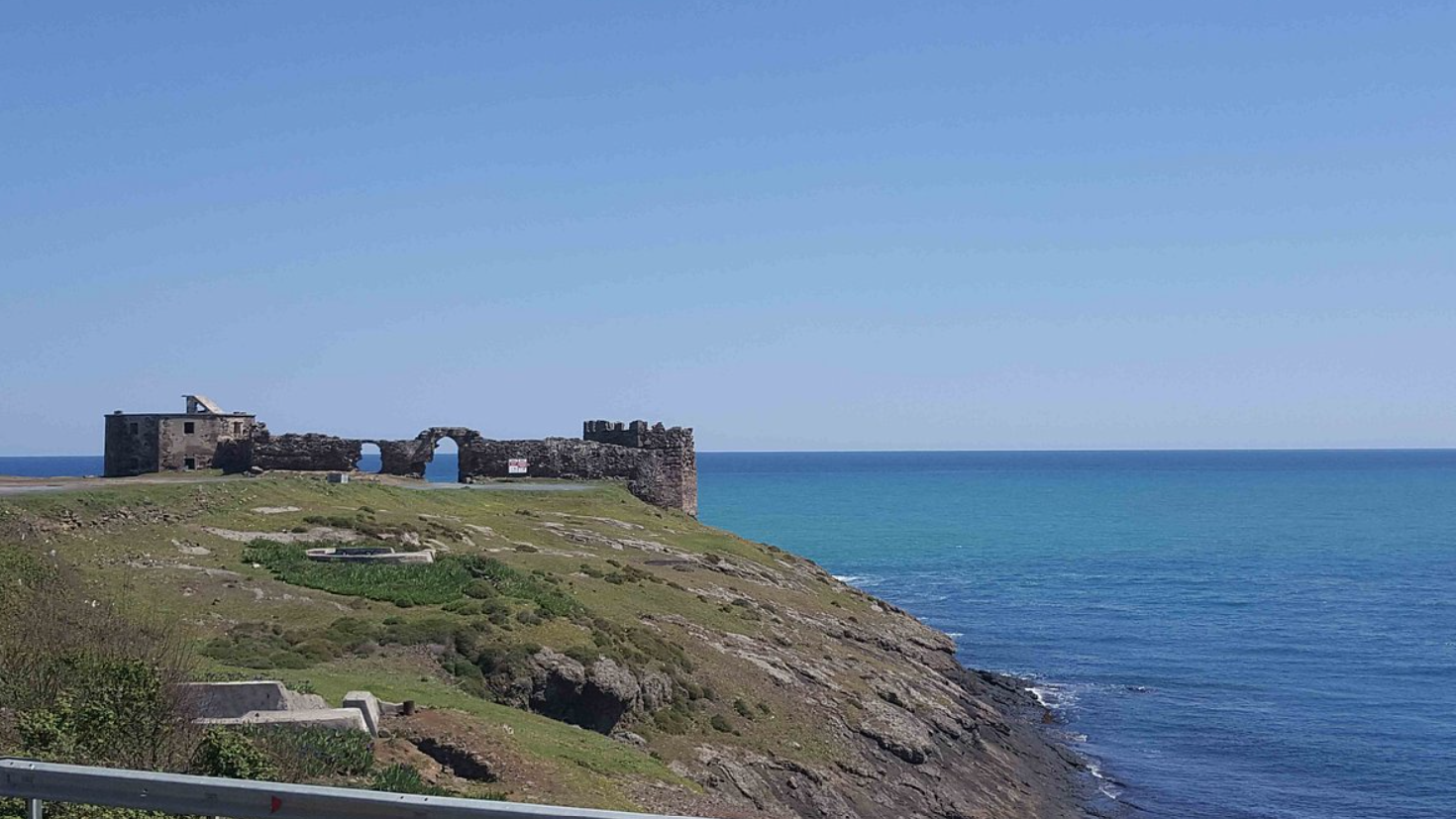 rumeli-feneri-topcu-kalesi-4-114922