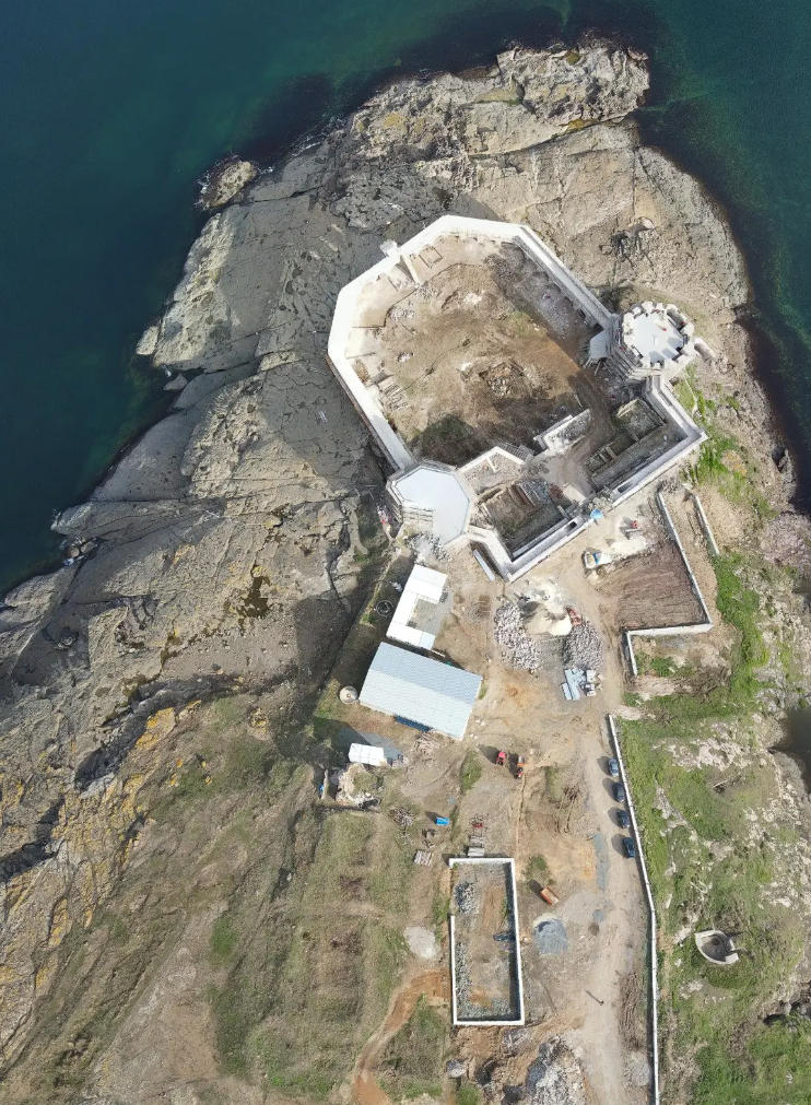rumeli-feneri-topcu-kalesi-6-114922