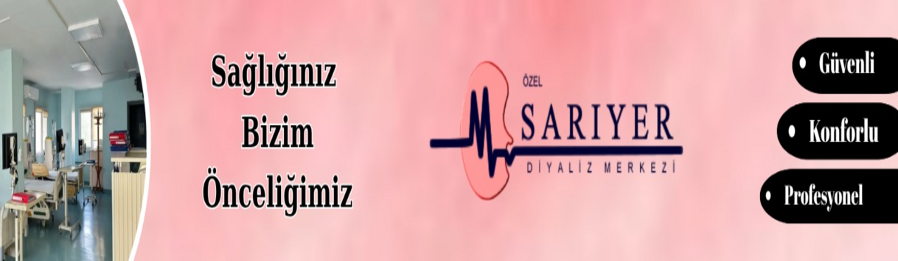 Şişmanoğlu İnşaat