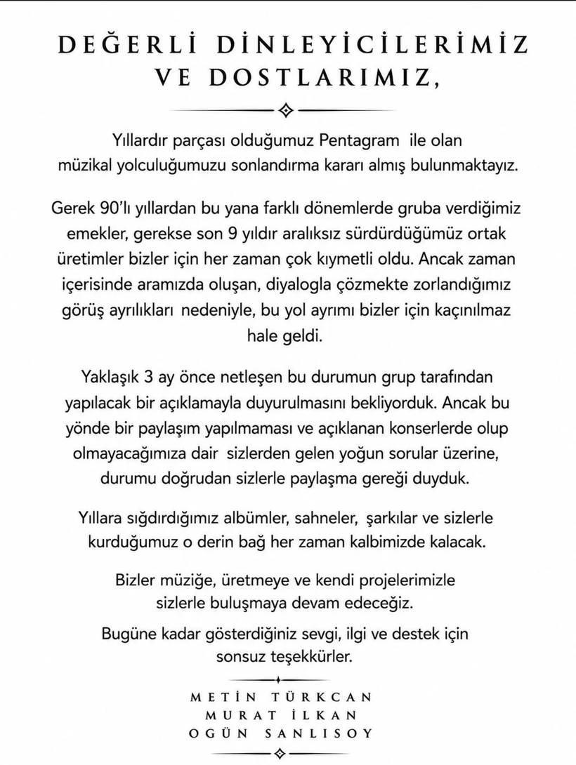 1-013639