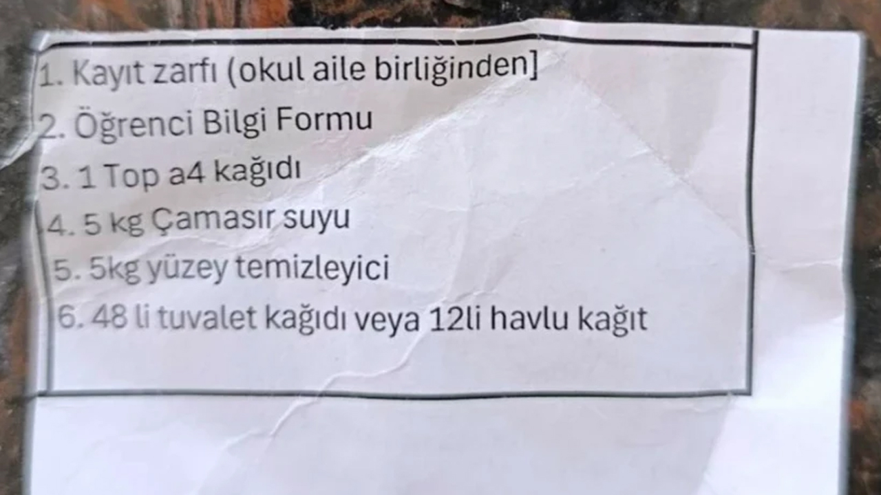 1-102038
