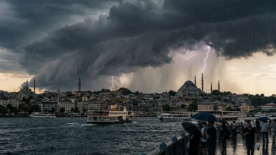 a35d0221-istanbul-hava-durumu-meteorolojiden-yagis-uyarisi-istanbulda-hafta-sonu-hava-nasil-olacak-104101