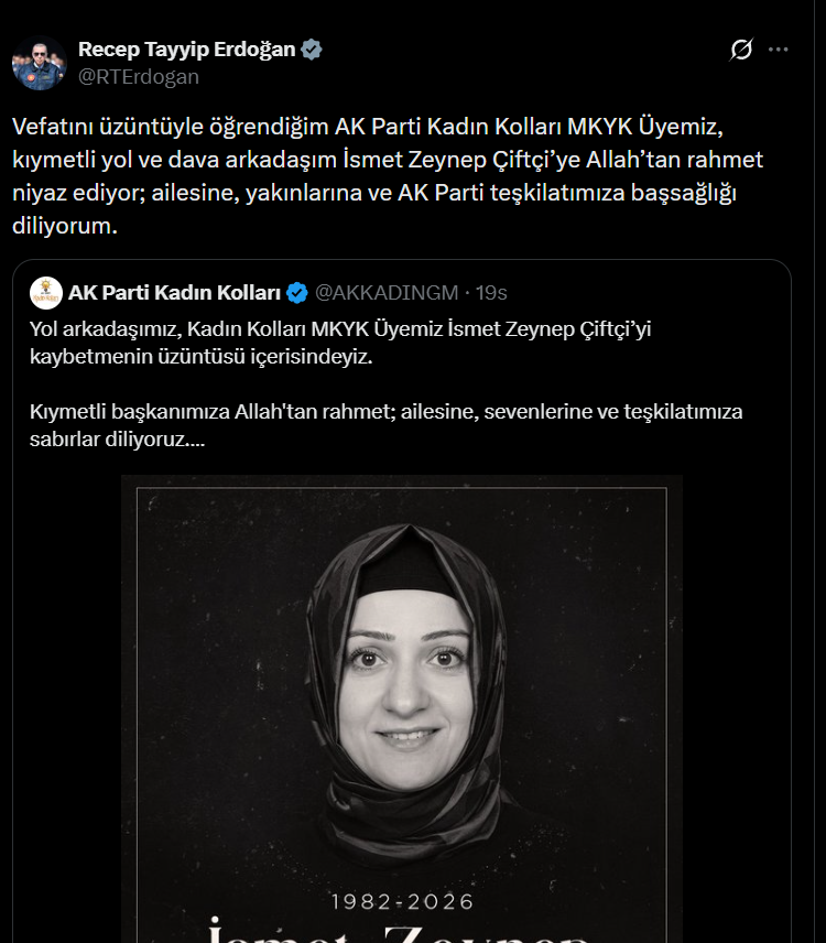 ekran-goruntusu-2026-09-02-105219-110402