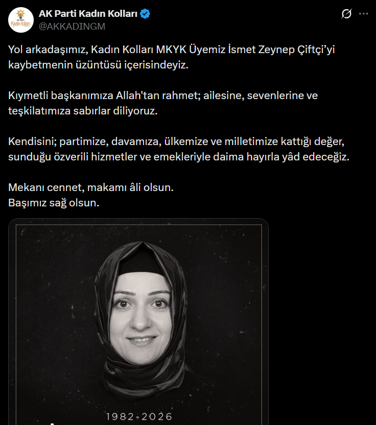 ekran-goruntusu-2026-09-02-105410-110401