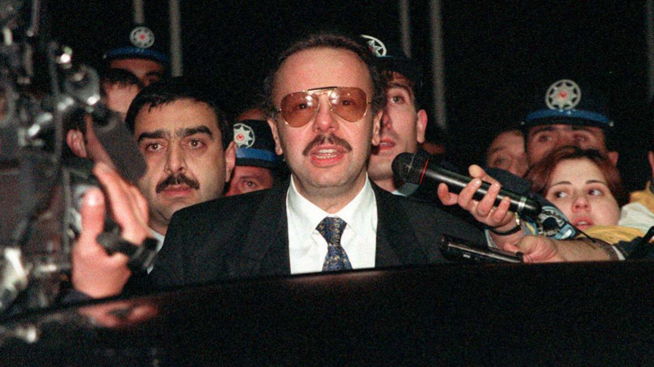 arif-ahmet-denizolgun-aa-2483169-042319