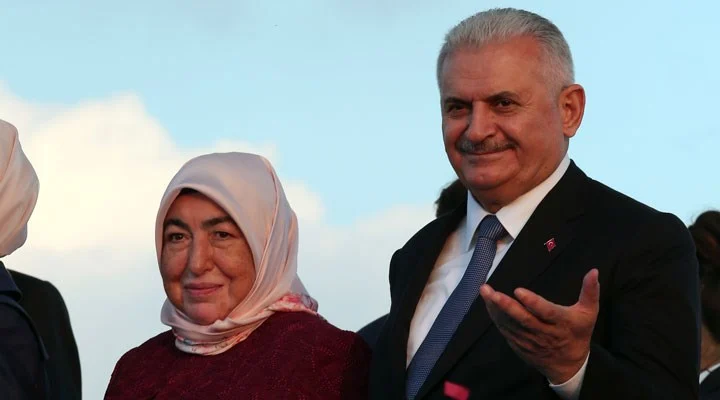binali-yildirim-ve-esi-semiha-yildirim-in-covid-19-testi-pozitif-cikti-776515-5-012505