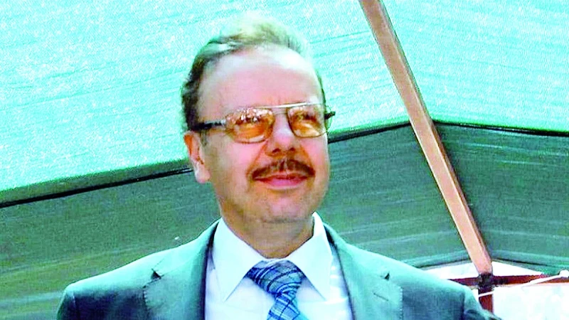 d6ffed7d-denizolgun-olduruldu-iddiasi-062838