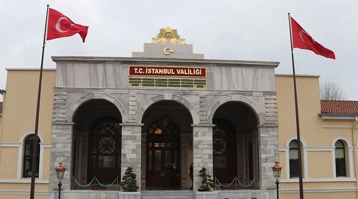 istanbul-valiligi-kentte-1-milyon-305-bin-yabanci-yasal-olarak-ikamet-ediyor-1011161-5-032526