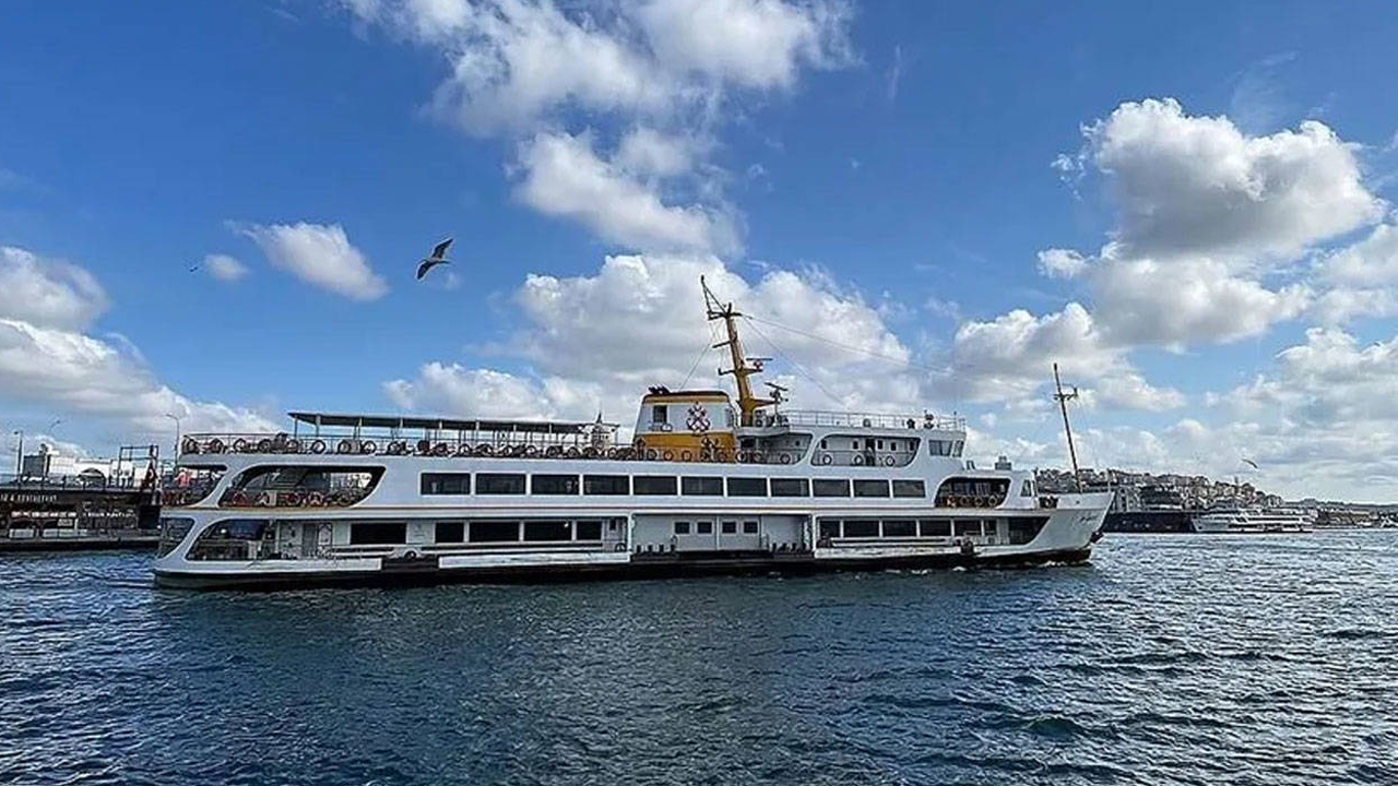 sehir-hatlari-121501