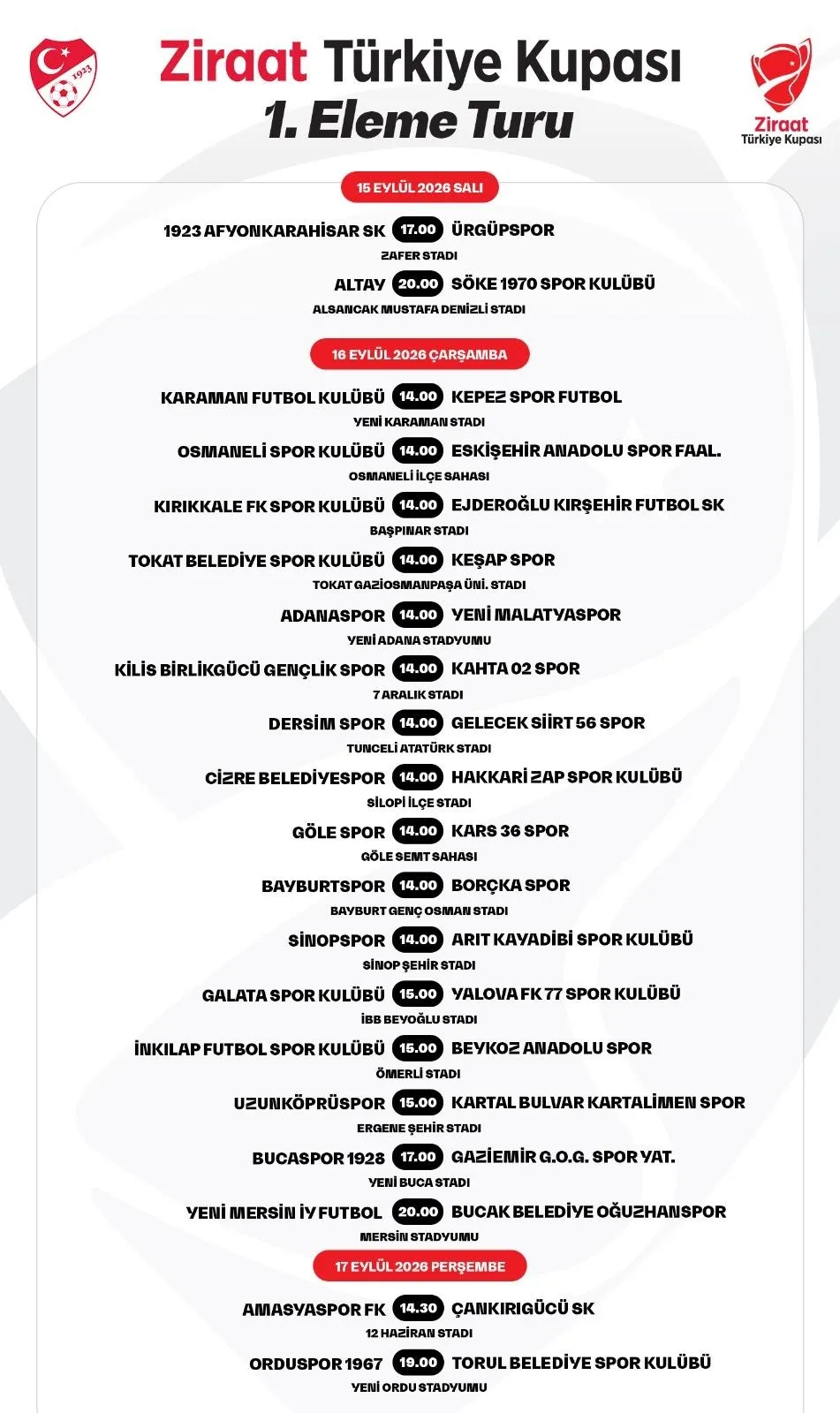 0x0-ziraat-turkiye-kupasinda-1-eleme-turu-programi-aciklandi-1788528730097-054615