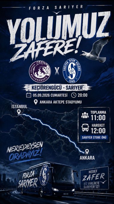 hrxo3zexsaaqutn-010238