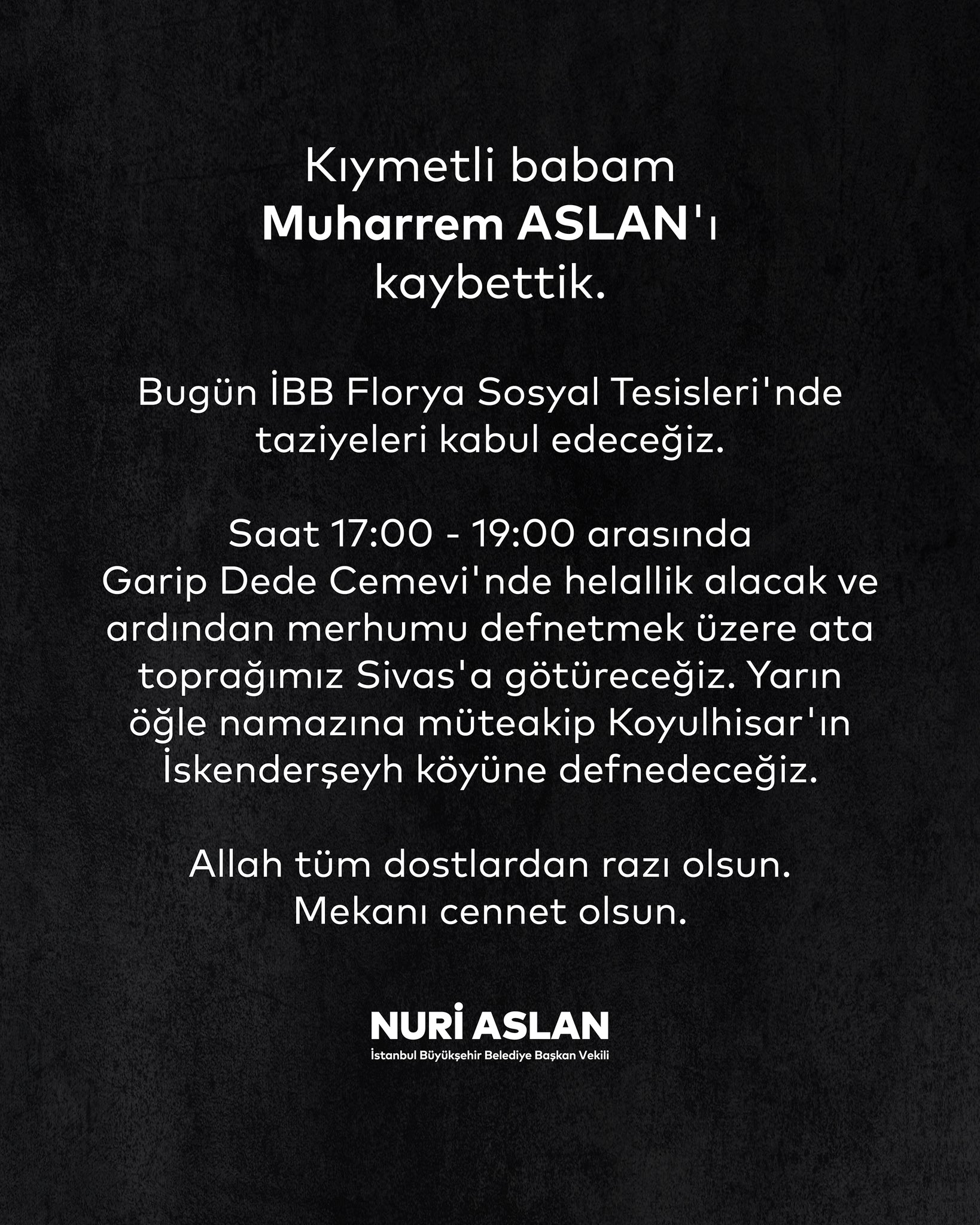 hrxvpjubgaa6e9p-033450