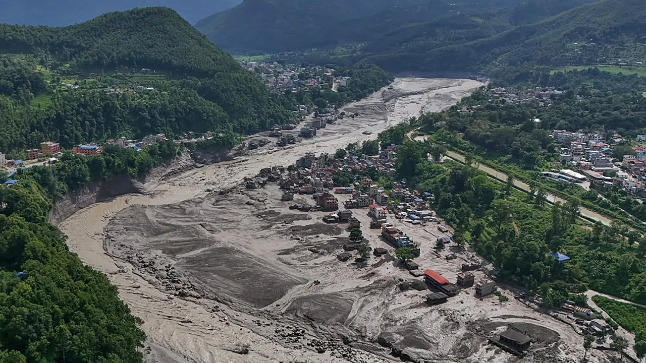 nepal-031332