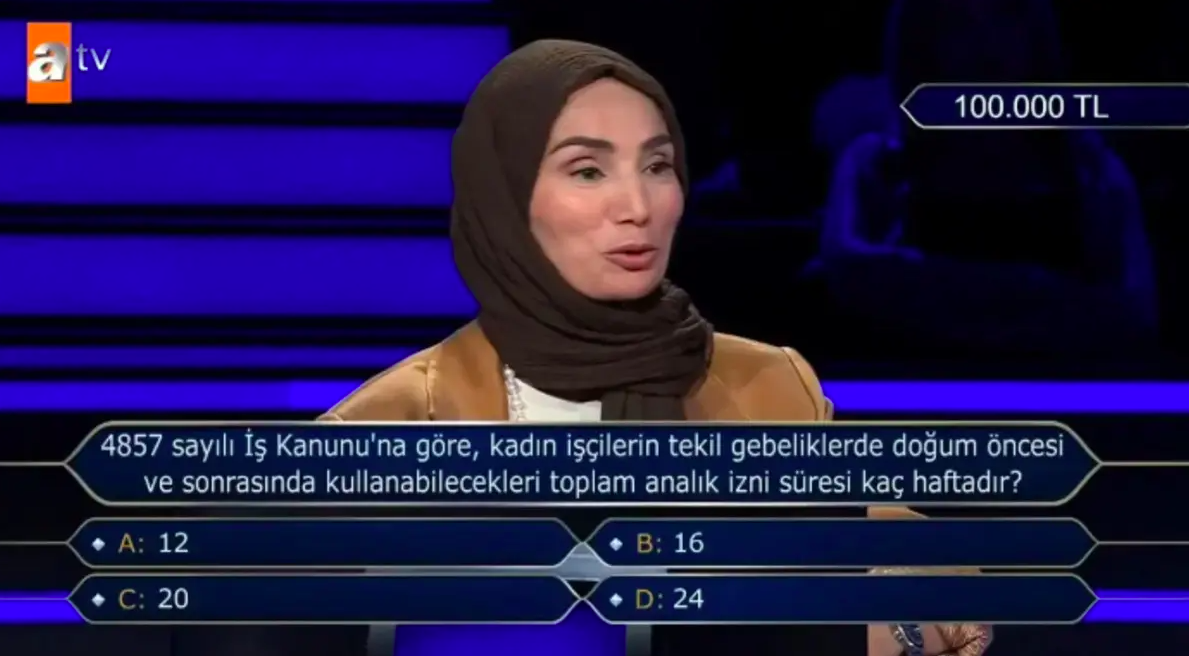ekran-resmi-2026-09-05-131321-011526