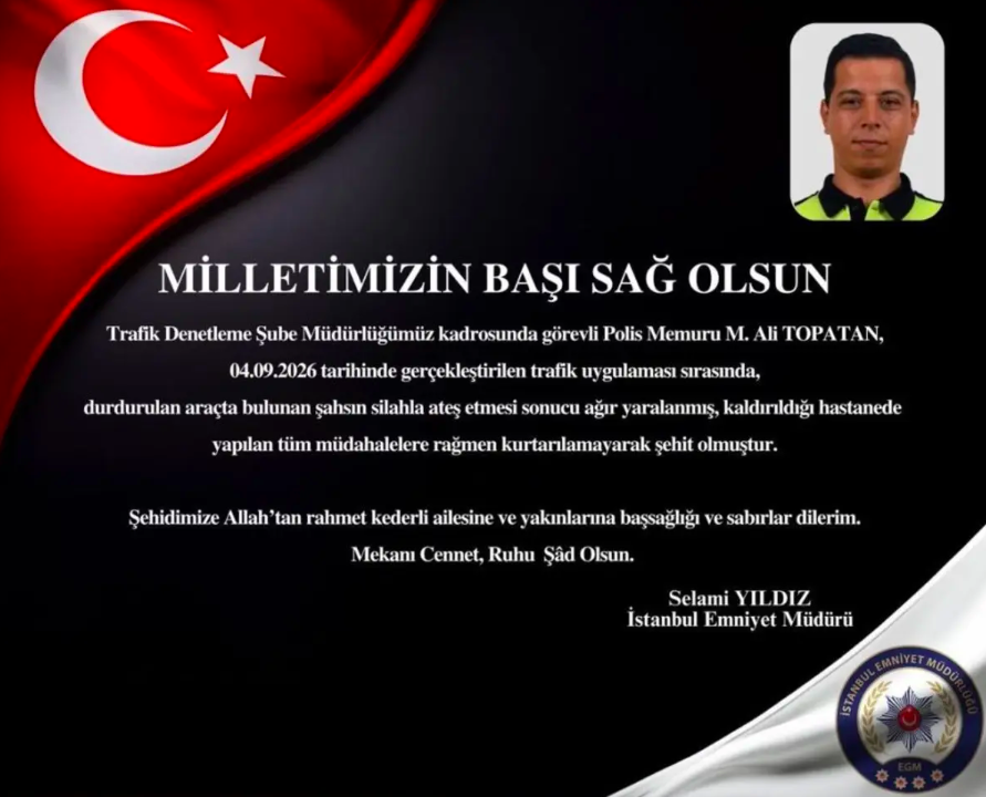 ekran-resmi-2026-09-05-132750-012951