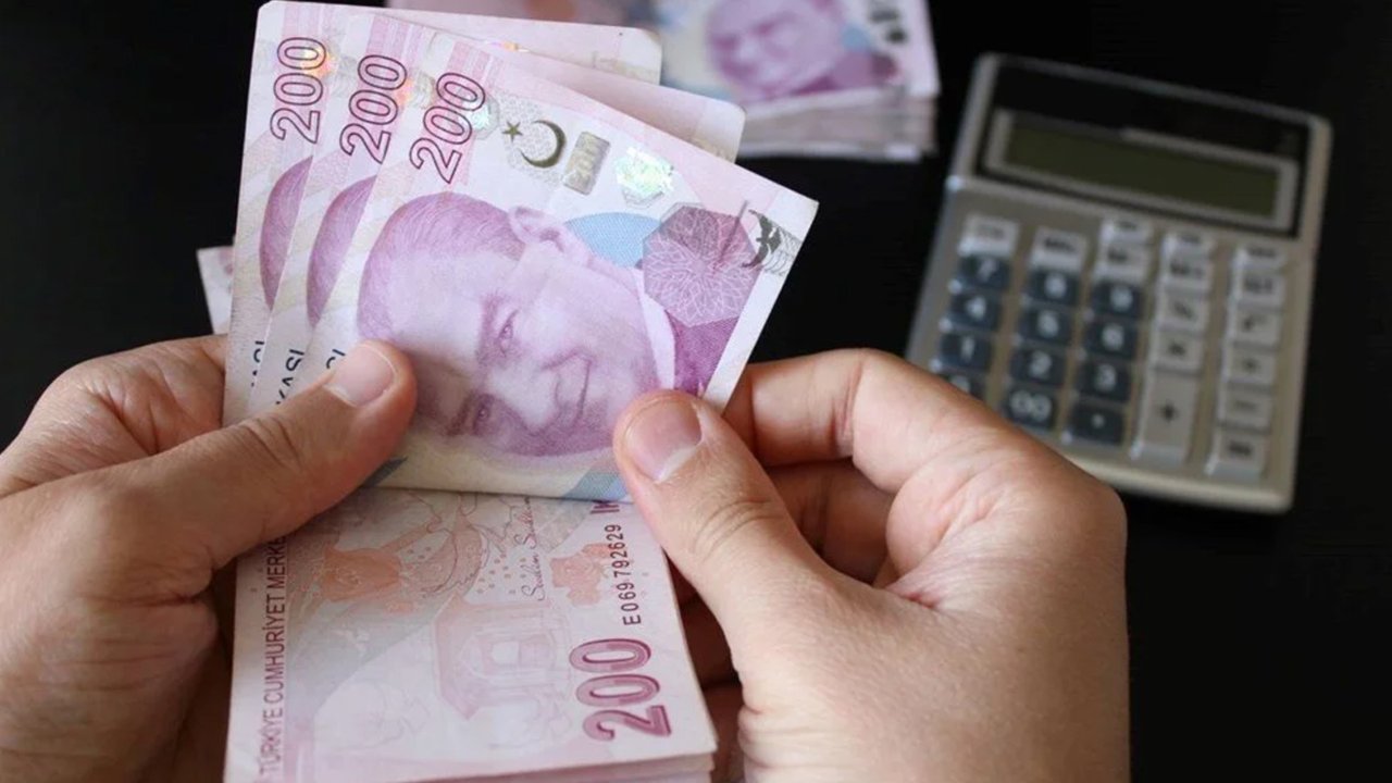 goldman-sachs-bbva-ve-tcmb-memur-ve-emekli-zammi-icin-3-kritik-tahmin-1813939photogallery202609051026533-055212