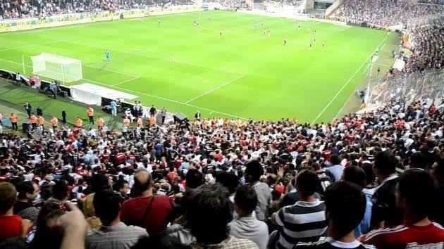 images-2-032427