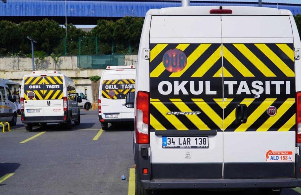 okulservisimanset-115339