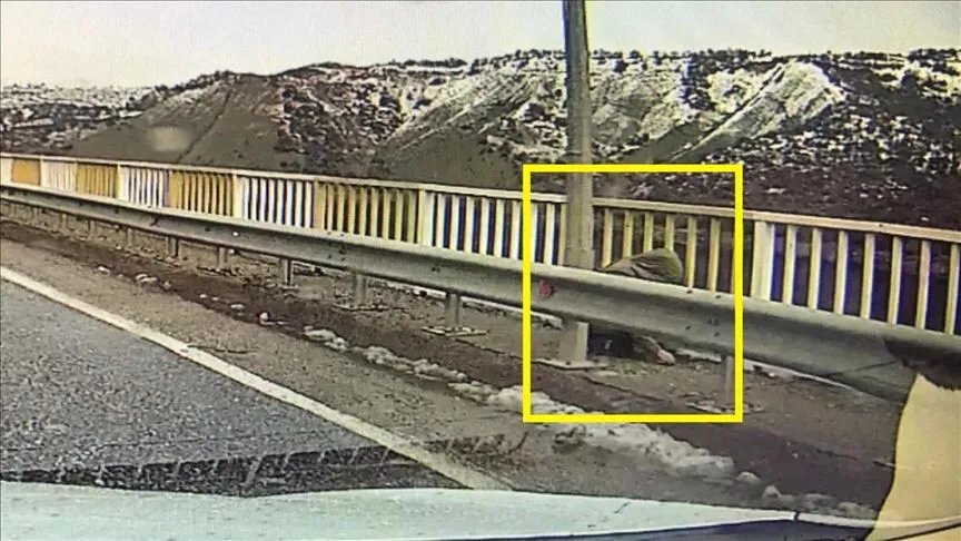 bu-olay-bitti-artik-cok-az-kaldi-gulistan-dokunun-ablasi-tgrt-habere-konustu-1814363202609071344202609071344354-035756