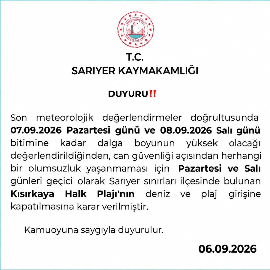 hrjvldhaqaabstr-124951