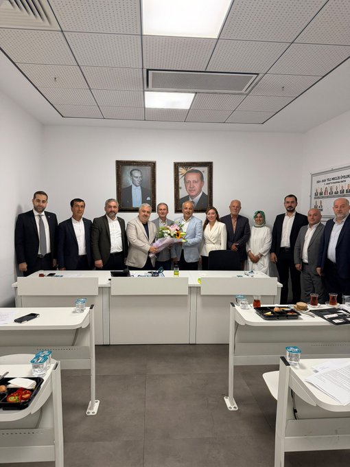 hrm9yqmwqaem3e-041545