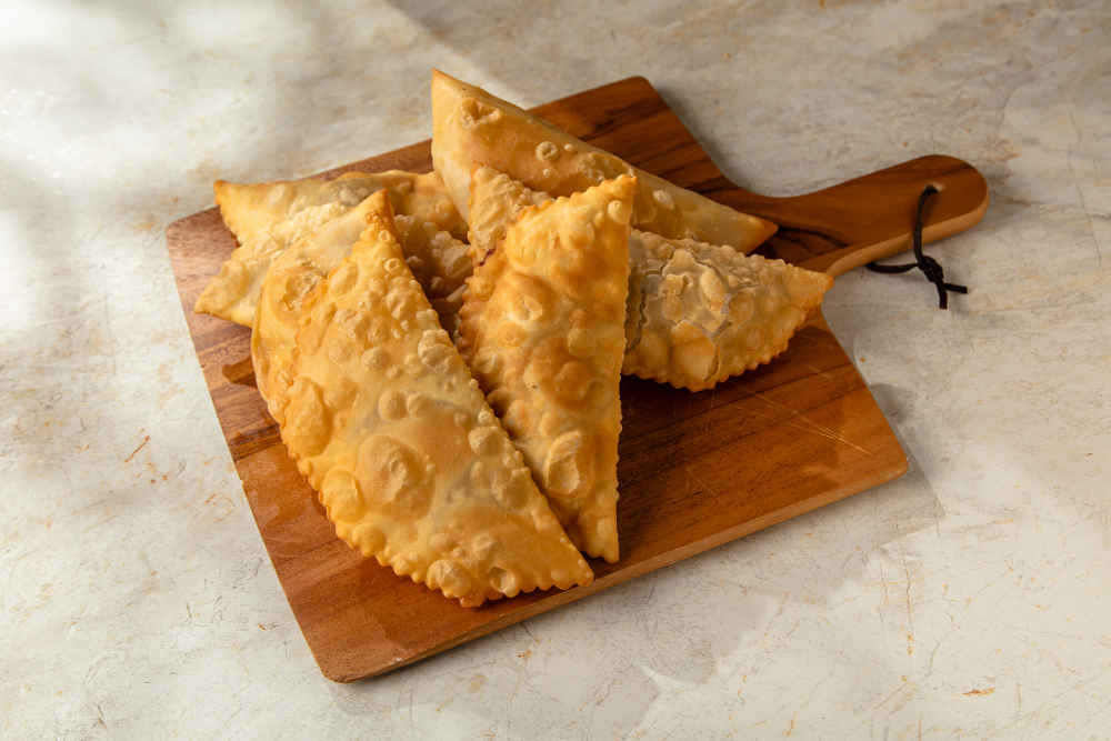 ciborek-t-031439