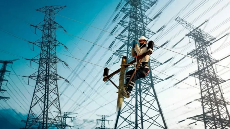 Sarıyer’de Bugün Elektrik Kesintisi Var mı? BEDAŞ Duyurdu